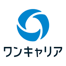 ワンキャリア